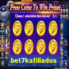 bet7kafiliados