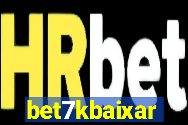 bet7kbaixar