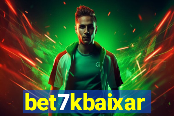 bet7kbaixar