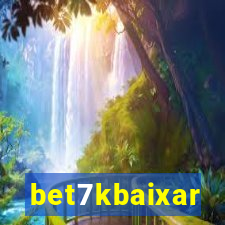 bet7kbaixar