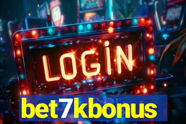 bet7kbonus