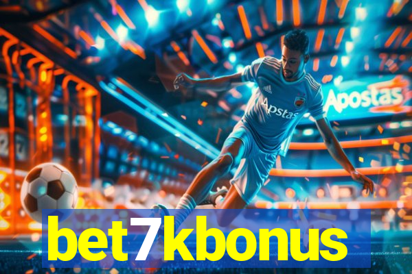 bet7kbonus