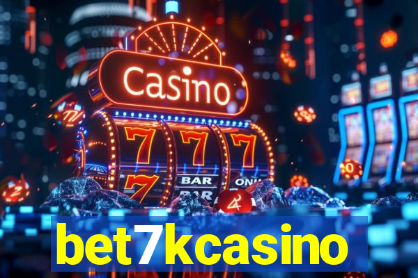bet7kcasino