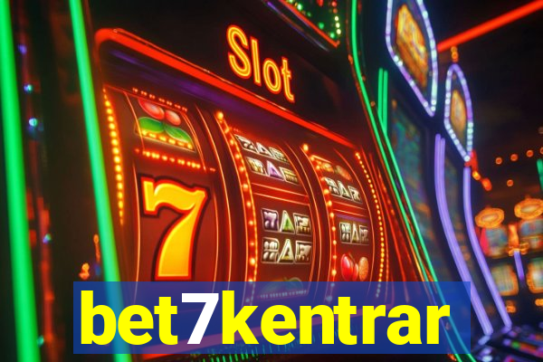 bet7kentrar