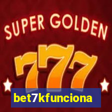 bet7kfunciona