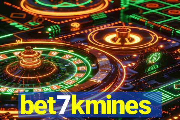 bet7kmines