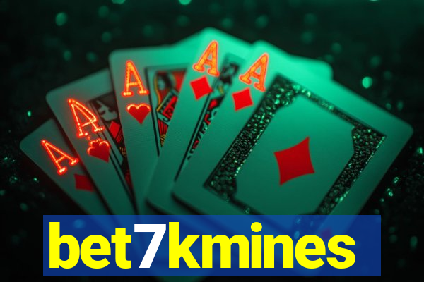 bet7kmines