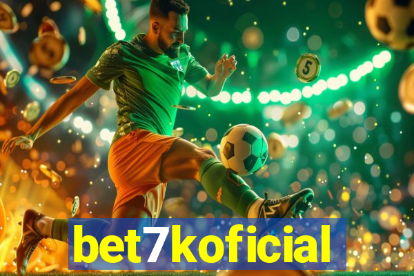 bet7koficial