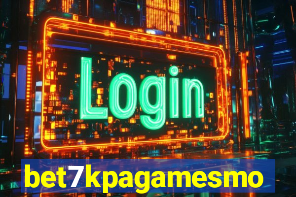 bet7kpagamesmo