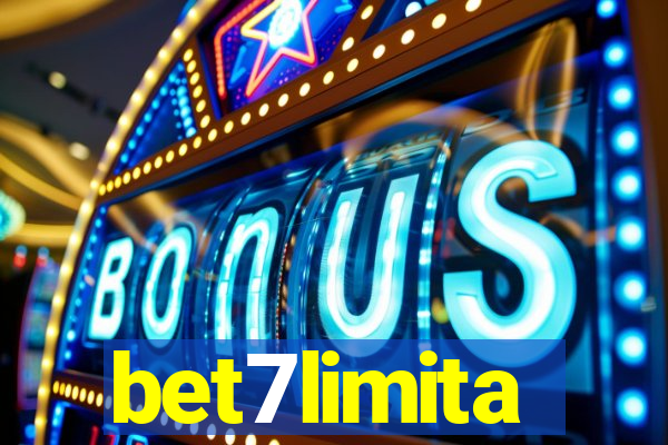 bet7limita