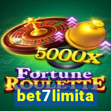 bet7limita