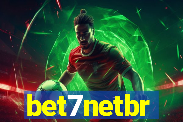 bet7netbr