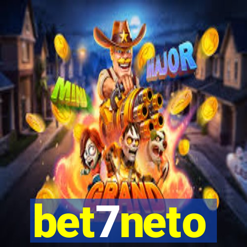 bet7neto