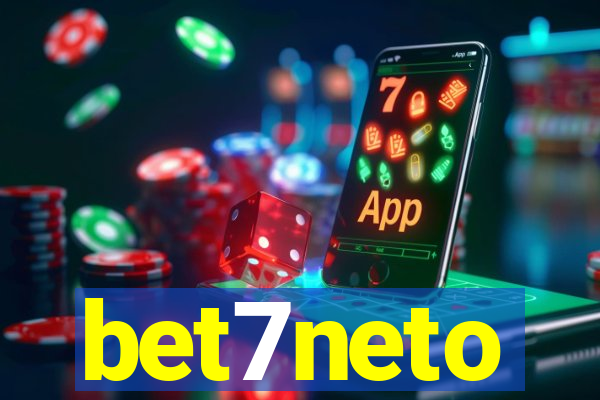 bet7neto