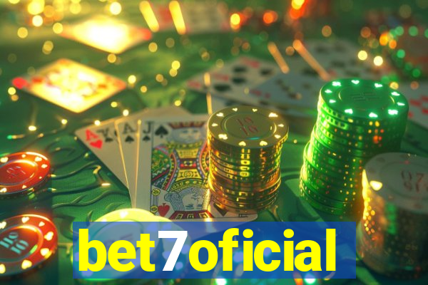 bet7oficial