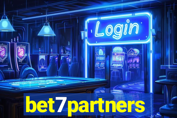 bet7partners