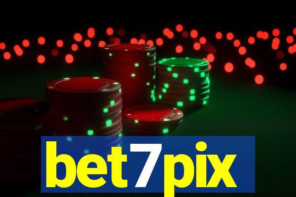 bet7pix