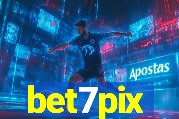 bet7pix