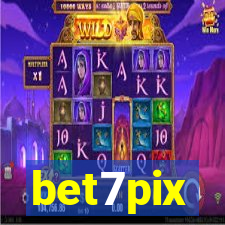 bet7pix