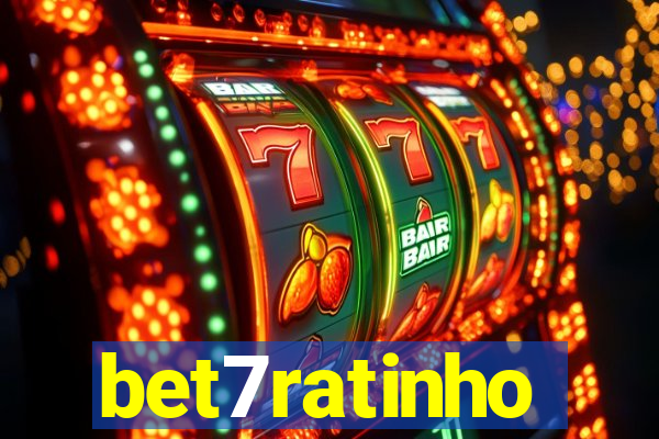 bet7ratinho