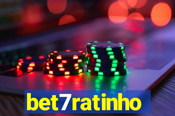 bet7ratinho