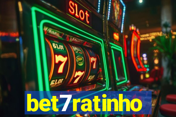 bet7ratinho