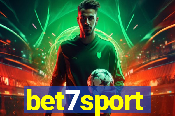 bet7sport