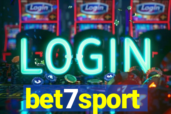 bet7sport