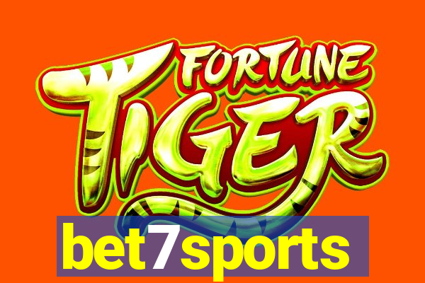 bet7sports