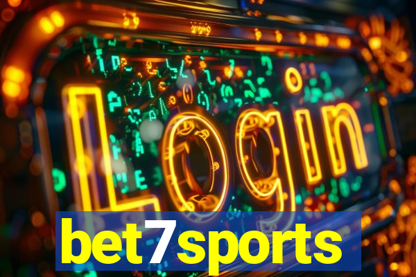bet7sports