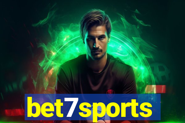 bet7sports
