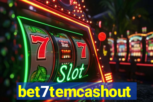 bet7temcashout