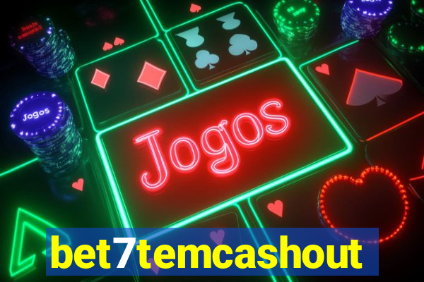 bet7temcashout