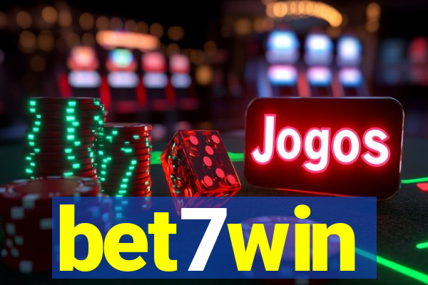 bet7win