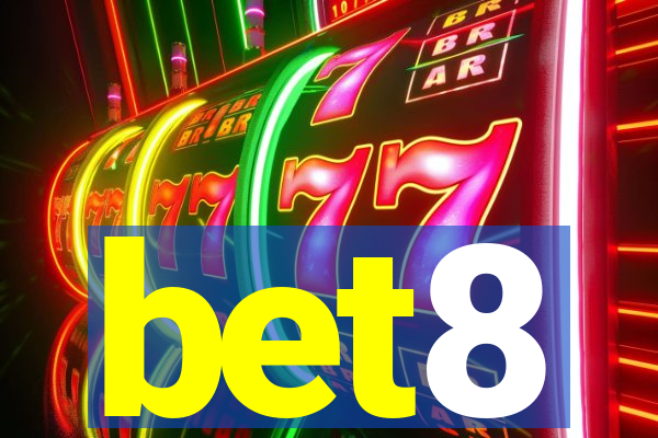 bet8