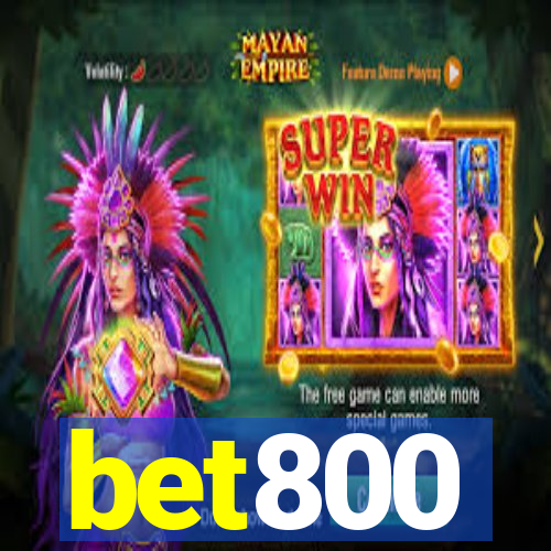 bet800