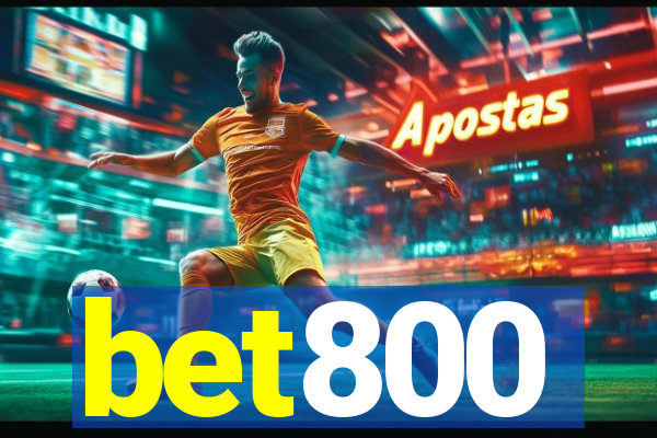 bet800