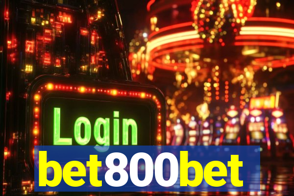 bet800bet
