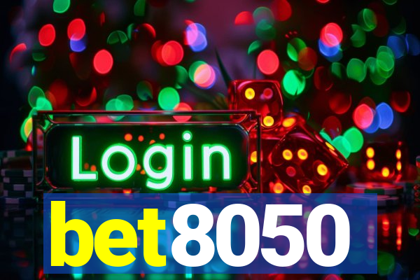 bet8050