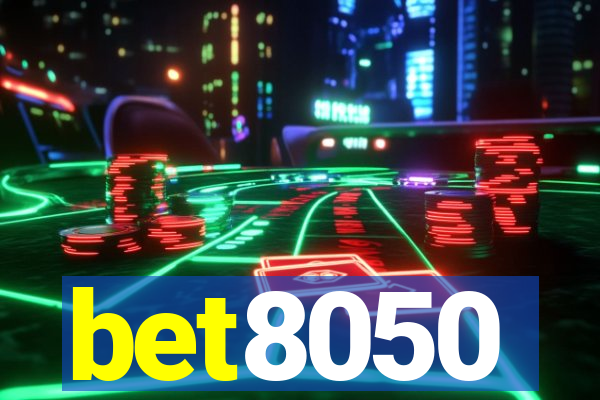 bet8050