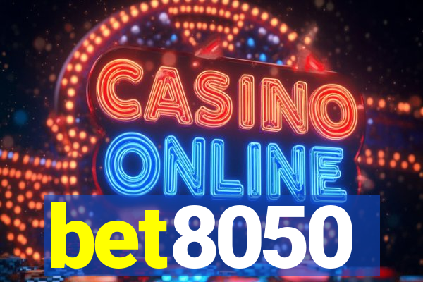 bet8050