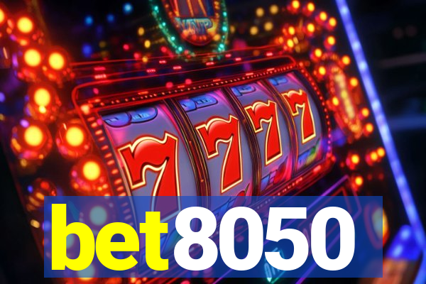 bet8050