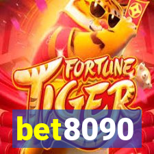 bet8090