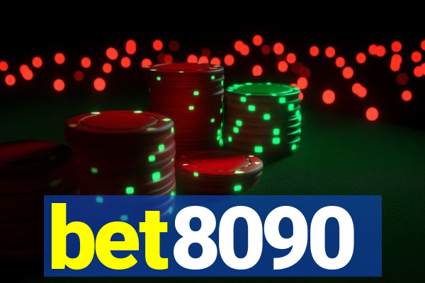 bet8090