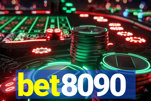 bet8090