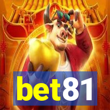 bet81