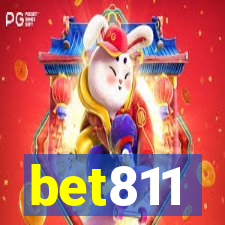 bet811