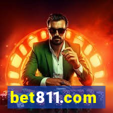 bet811.com