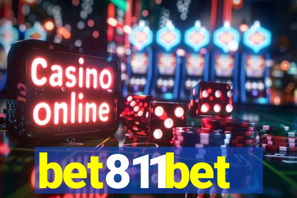 bet811bet