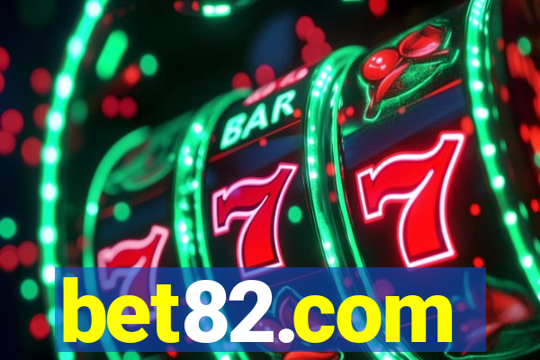 bet82.com